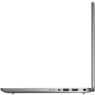 Ноутбук Dell Latitude 5340 (N017L534013UA_W11P)