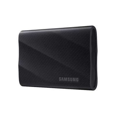 Накопичувач SSD USB 3.2 2TB T9 Samsung (MU-PG2T0B/EU)