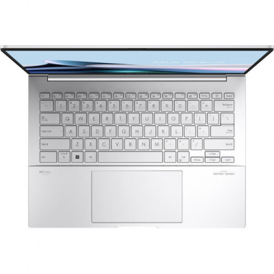 Ноутбук ASUS Zenbook 14 OLED UX3405MA-PP048X (90NB11R2-M00270)