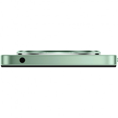 Мобільний телефон Xiaomi Poco C75 6/128Gb Green (1104800)