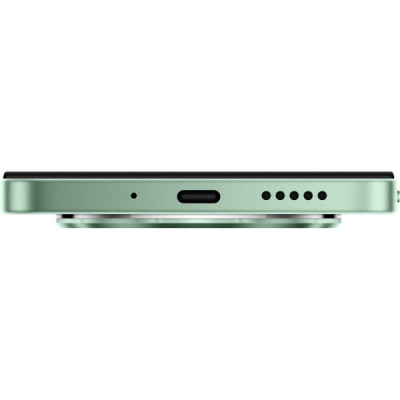 Мобільний телефон Xiaomi Poco C75 6/128Gb Green (1104800)