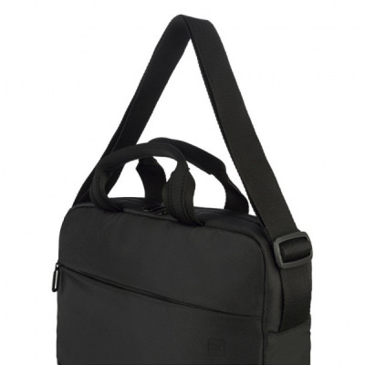 Сумка для ноутбука Tucano 14" Global 2 black (BSBTK21314-BK)