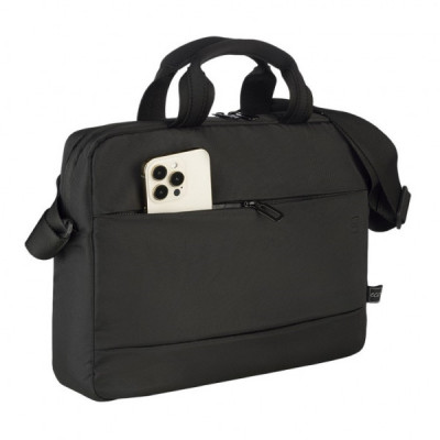 Сумка для ноутбука Tucano 14" Global 2 black (BSBTK21314-BK)