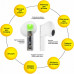 Vapehub-Image