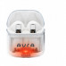 Vapehub-Image