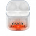 Vapehub-Image