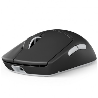 Мишка Dark Project Nexus Wireless Ultra Black (DPP_NexusUltra_BW)