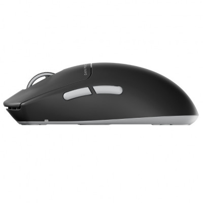 Мишка Dark Project Nexus Wireless Ultra Black (DPP_NexusUltra_BW)