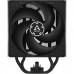 Vapehub-Image