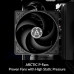 Vapehub-Image