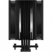 Vapehub-Image