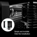 Vapehub-Image
