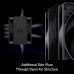 Vapehub-Image