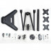Vapehub-Image