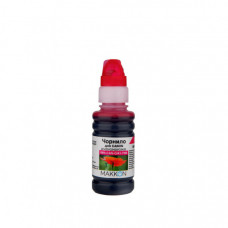 Чорнило Makkon Canon GI-41 70 мл magenta (IMN-CAN-GI41-70M)