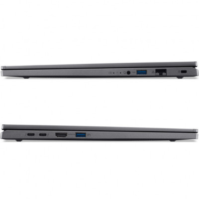Ноутбук Acer Aspire 16 A16-71GM (NX.J7DEU.001)