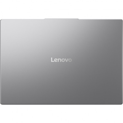 Ноутбук Lenovo IdeaPad Slim 5 16ARP10 (83HU001URA)