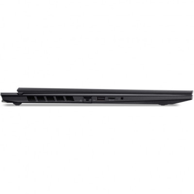 Ноутбук Acer Nitro 18 AN18-61 (NH.QYFEU.003)
