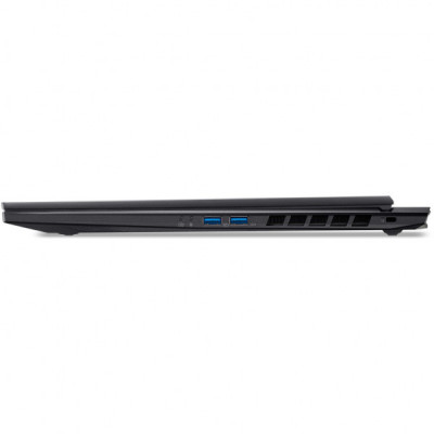 Ноутбук Acer Nitro 18 AN18-61 (NH.QYFEU.003)