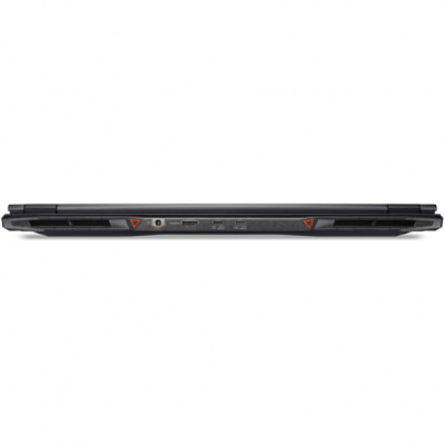 Ноутбук Acer Nitro 18 AN18-61 (NH.QYFEU.003)