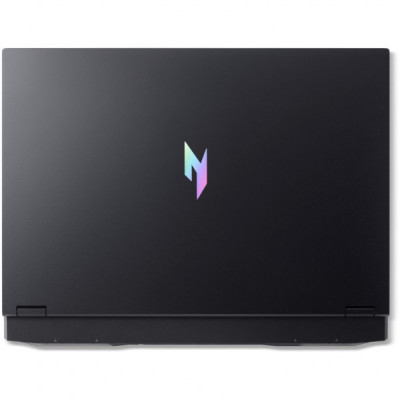 Ноутбук Acer Nitro 18 AN18-61 (NH.QYFEU.003)