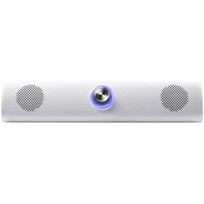 Акустична система Defender Z11 USB White (65311) Акустична система Defender Z11 USB White (65311)