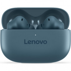 Навушники Lenovo Yoga True Wireless Stereo Earbuds (GXD1N63507.)
