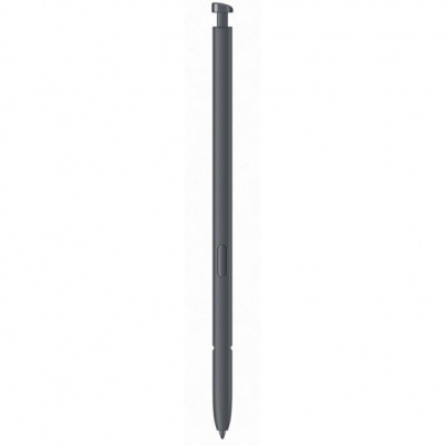 Мобільний телефон Samsung Galaxy S26 Ultra 16/1Tb Black (SM-S948BZKHEUC)