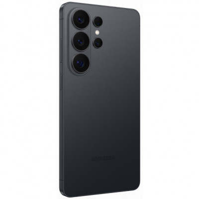 Мобільний телефон Samsung Galaxy S26 Ultra 16/1Tb Black (SM-S948BZKHEUC)