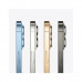 Vapehub-Image