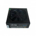 Vapehub-Image