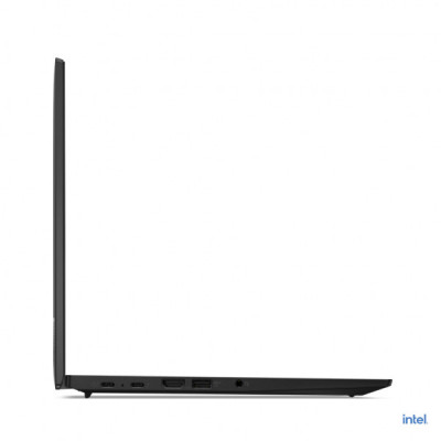 Ноутбук Lenovo ThinkPad T14 G3 (21CF004PRA)