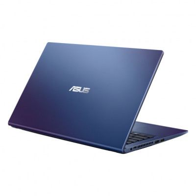 Ноутбук ASUS X515EA-EJ3386 (90NB0TY3-M03FN0)