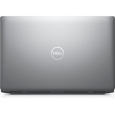 Ноутбук Dell Latitude 5540 (N009L554015UA_WP)