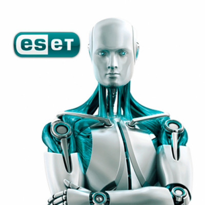 Антивірус Eset PROTECT Essential з локал. управл. 40 ПК на 3year Business (EPESL_40_3_B)