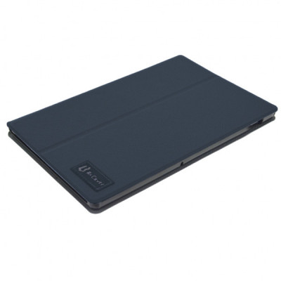 Чохол до планшета BeCover Lenovo Tab M10 TB-328F (3rd Gen) 10.1" Deep Blue (708338)