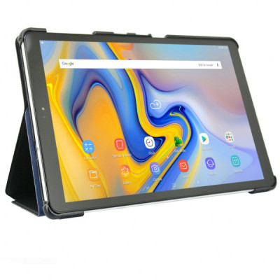 Чохол до планшета BeCover Lenovo Tab M10 TB-328F (3rd Gen) 10.1" Deep Blue (708338)