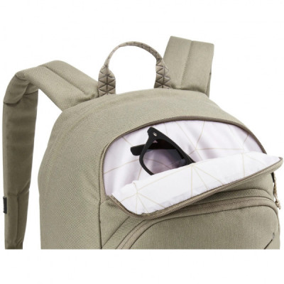 Рюкзак для ноутбука Thule 15.6" Campus Exeo 28L TCAM-8116 Vetiver Gray (3204781)