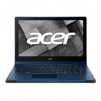 Ноутбук Acer Enduro Urban N3 EUN314A-51W-32CU (NR.R1GEU.00H)