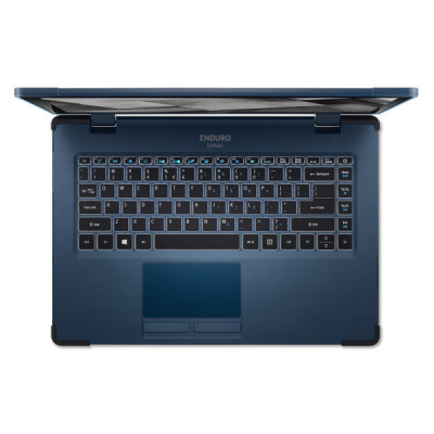 Ноутбук Acer Enduro Urban N3 EUN314A-51W-32CU (NR.R1GEU.00H)