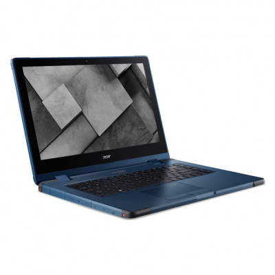 Ноутбук Acer Enduro Urban N3 EUN314A-51W-32CU (NR.R1GEU.00H)