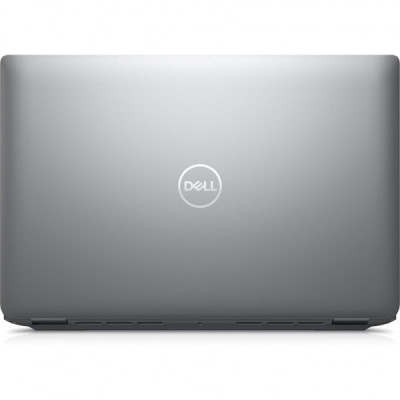 Ноутбук Dell Latitude 5450 (N009L545014UA_UBU)