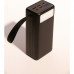 Vapehub-Image
