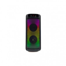 Акустична система Media-Tech 14W Black (MT3177)