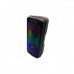 Vapehub-Image