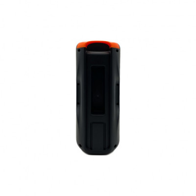 Акустична система Media-Tech 14W Black (MT3177)