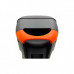Vapehub-Image