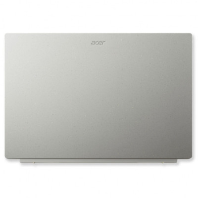 Ноутбук Acer Aspire Vero AV14-52P-516P (NX.KJSEU.003)