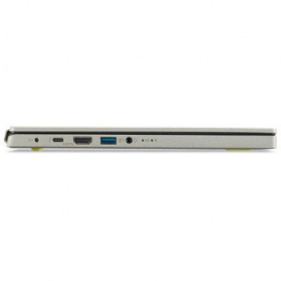 Ноутбук Acer Aspire Vero AV14-52P-516P (NX.KJSEU.003)