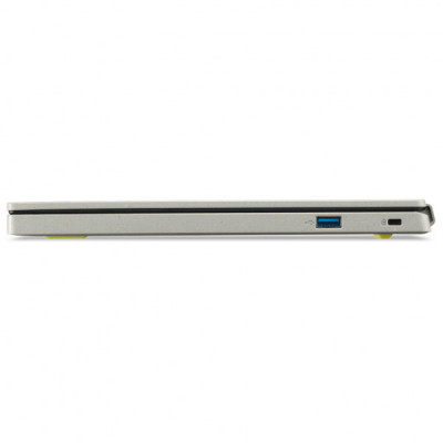 Ноутбук Acer Aspire Vero AV14-52P-516P (NX.KJSEU.003)
